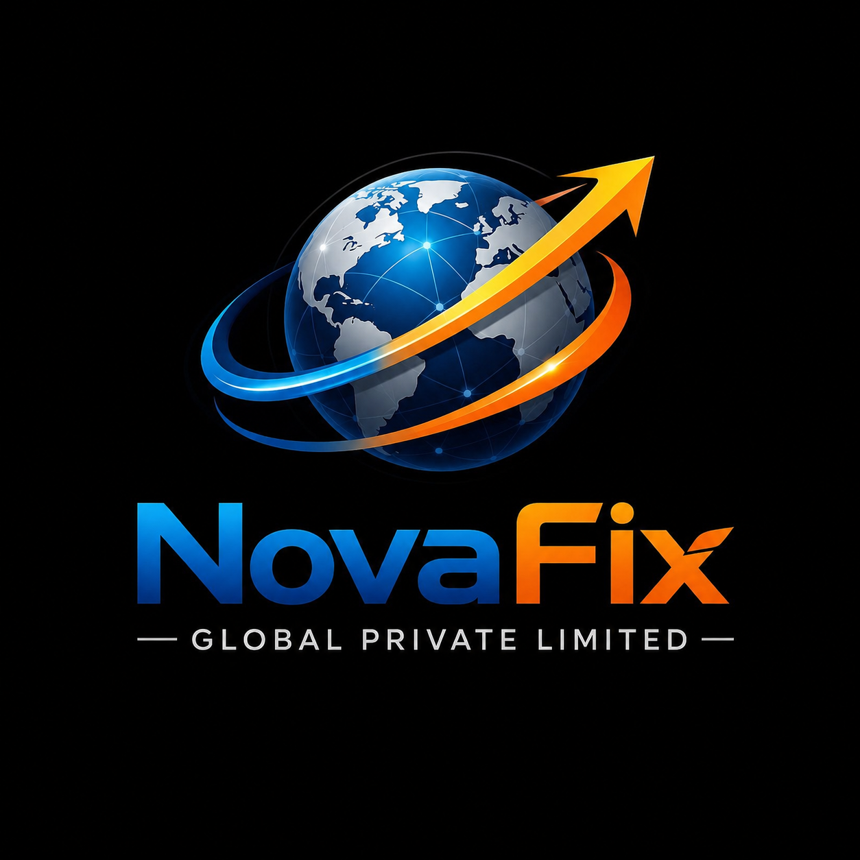 NovaFix Global